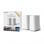 MESH 2100 KIT 2X