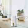 MESH 2100 KIT 2X