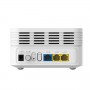 ATRIA WI-FI MESH AX3000 KIT 3X