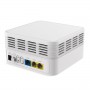 ATRIA WI-FI MESH AX3000 KIT 3X
