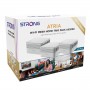 ATRIA WI-FI MESH AX3000 KIT 3X