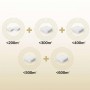 ATRIA WI-FI MESH 1200 V2 KIT 3X