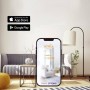 ATRIA WI-FI MESH 1200 V2 KIT 3X