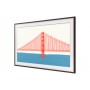 Samsung VG-SCFA50BWB/XC accessorio TV (VG-SCFA50BWBXC)