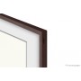 Samsung VG-SCFA50BWB/XC accessorio TV (VG-SCFA50BWBXC)