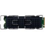 HP Z Turbo Drive 2TB TLC Z8 G4 SSD Kit