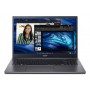 Acer Extensa 15 EX215-55-5405 Intel® Core™ i5 i5-1235U Computer portatile 39,6 cm (15.6") Full HD 8 GB DDR4-SDRAM 256 GB SSD 