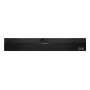 Lenovo ThinkSmart One for Microsoft Team Rooms sistema di conferenza Collegamento ethernet LAN
