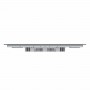 Hisense I6456CB piano cottura Nero Da incasso 59.5 cm Piano cottura a induzione 4 Fornello(i)