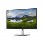 DELL 27 MONITOR - P2723D (DELL-P2723D)