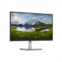 DELL 27 MONITOR - P2723D (DELL-P2723D)