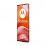 Motorola edge 50 16,9 cm (6.67") Doppia SIM Android 14 5G USB tipo-C 12 GB 512 GB 5000 mAh Pesca