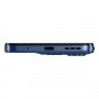 MOTO G15 8/512 SEA BLUE
