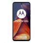 MOTO G15 8/512 SEA BLUE