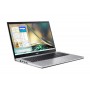 Acer Aspire 3 A315-59-58MY Intel® Core™ i5 i5-1235U Computer portatile 39,6 cm (15.6") Full HD 32 GB DDR4-SDRAM 1 TB SSD Wi-F