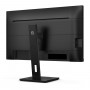Philips 3000 series 27B1U3900/00 Monitor PC 68,6 cm (27") 3840 x 2160 Pixel 4K Ultra HD LCD Nero