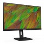 Philips 3000 series 27B1U3900/00 Monitor PC 68,6 cm (27") 3840 x 2160 Pixel 4K Ultra HD LCD Nero