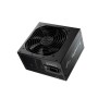 FSP Hydro K PRO ATX3.0(PCIe5.0) 750W alimentatore per computer 24-pin ATX ATX Nero