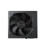 FSP Hydro K PRO ATX3.0(PCIe5.0) 750W alimentatore per computer 24-pin ATX ATX Nero