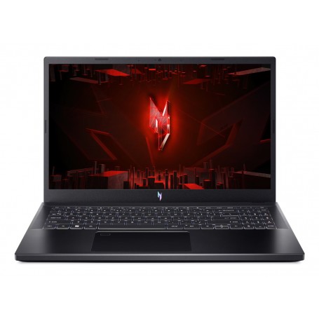 Acer Nitro V 15 ANV15-51-59RB Intel® Core™ i5 i5-13420H Computer portatile 39,6 cm (15.6") Full HD 16 GB DDR5-SDRAM 512 GB SS