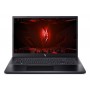 Acer Nitro V 15 ANV15-51-59RB Intel® Core™ i5 i5-13420H Computer portatile 39,6 cm (15.6") Full HD 16 GB DDR5-SDRAM 512 GB SS