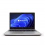 REF HP650 G4/G5 I5/16/512