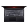 Acer Nitro V 15 ANV15-51-59RB Intel® Core™ i5 i5-13420H Computer portatile 39,6 cm (15.6") Full HD 16 GB DDR5-SDRAM 512 GB SS