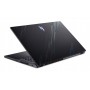Acer Nitro V 15 ANV15-51-59RB Intel® Core™ i5 i5-13420H Computer portatile 39,6 cm (15.6") Full HD 16 GB DDR5-SDRAM 512 GB SS