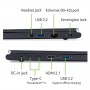 TMP416-53-TCO-56Z9