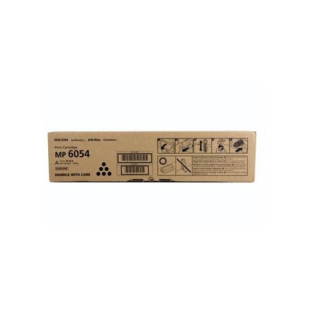 RICOH 842349 TONER