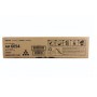 RICOH 842349 TONER