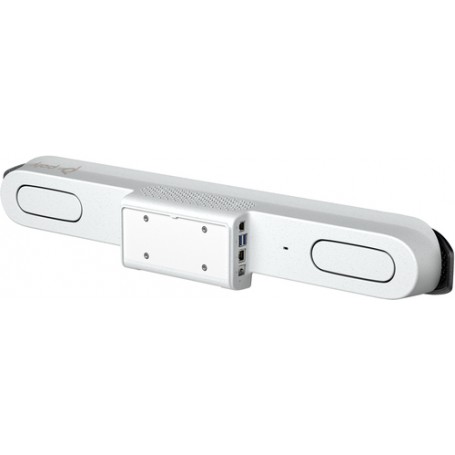 POLY Studio X52 All-In-One Video Bar