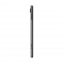 Lenovo Tab M10 + 3rd Gen 10.6" 2K QLCM 8C 4GB 128GB LTE + SIM