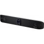 HP Studio V72 USB Video Bar