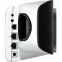 HP Studio V72 USB Video Bar