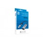 LevelOne USB-0423 scheda di rete e adattatore Ethernet 2500 Mbit/s