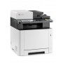 KYOCERA MULTIF. LASER ECOSYS MA2100CWFX A4 COLORI 21PPM, FRONTE/RETRO, CASSETTO 250 FOGLI, USB/LAN/WIFI, 4IN1 (110C0A3NL0)