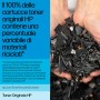 HP Cartuccia Toner originale ciano ad alta capacità LaserJet 201X (CF401X)