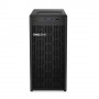 DELL SERVER TOWER T150  4X3.5  E-2314  1X16GB  1X2TB HDD  H355  3YR BASIC NBD (K4G47)