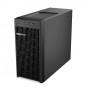 DELL SERVER TOWER T150  4X3.5  E-2314  1X16GB  1X2TB HDD  H355  3YR BASIC NBD (K4G47)