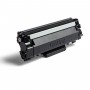 Brother TN-2420 cartuccia toner 1 pz Originale Nero (TN2420)