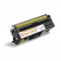 Brother TN-320Y cartuccia toner 1 pz Originale Giallo (TN320Y)