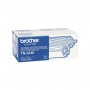 Brother TN-3230 cartuccia toner 1 pz Originale Nero (TN3230)