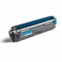Brother TN-245C cartuccia toner 1 pz Originale Ciano (TN245C)