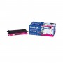 Brother TN130M cartuccia toner 1 pz Originale Magenta (TN130M)