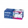 Brother TN130M cartuccia toner 1 pz Originale Magenta (TN130M)