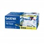 Brother TN130Y cartuccia toner 1 pz Originale Giallo (TN130Y)