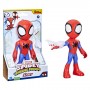 SPIDEY FIGURA MEGA SPIDEY