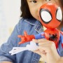 SPIDEY FIGURA MEGA SPIDEY