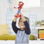 SPIDEY FIGURA MEGA SPIDEY